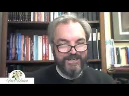 Find Rest For Your Soul: Fair Haven Easter 2021