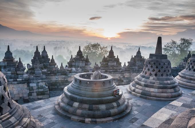 5 Rekomendasi Wisata Murah Yang wajib Dikunjungi saat liburan, Cocok Untuk Mahasiswa!