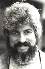 Annual General Meeting