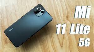 It is set to launch in india on june 22 at 12pm (noon) and will be sold via flipkart. Xiaomi Mi 11 Lite Color Variants Confirmed Before Launch In India Gizmochina