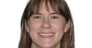 Dominique Olivia PARRISH