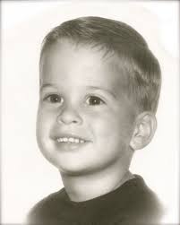 Michael David Michaud Obituary August 2, 2023