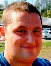 Obituary for Nicholas Rosato Jr.