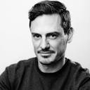 Profile Picture of Kerry J. Murphy, M.D. | Faculty Directoryon Google