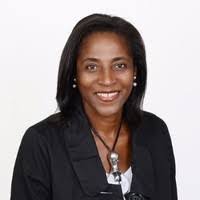 Paulette Pryce's Instagram, Twitter & Facebook