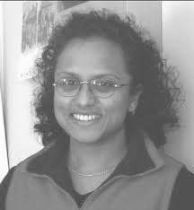 6829 Uppsala issue 12