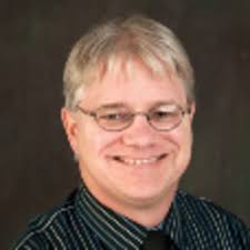 Dr. Brandon Zinn, DO