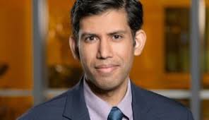 Newsmakers of the year