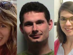 Young Investigator Award for Best Publication in 2014