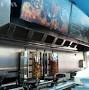Commercial Kitchen Canopies from www.gfmachinery.com