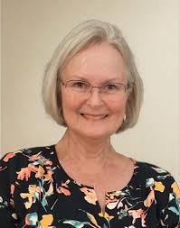 Cheryl Elise Crain Obituary (2025)