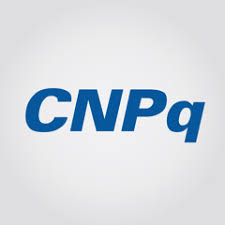 5 de maio de 2021. Stream Radio Cnpq Music Listen To Songs Albums Playlists For Free On Soundcloud