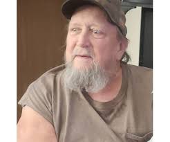 Davis Funke Obituary (1949