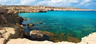 Check out a complete overview of paphos, cyprus and get information regarding hotels, flights, daily news tours and activities. 5 Of The Best Beaches In Paphos Oliver S Travels