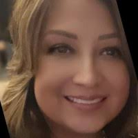 Monica Ramirez-Hawes