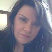 Crystal Lemmon (corazondemiel84)