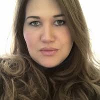 100+ "Lisa Jayne" profiles