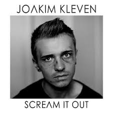 Joakim kleven takker for seg etter tre sesonger. I Scdn Co Image Ab67616d00001e02f8af08277e11bb2
