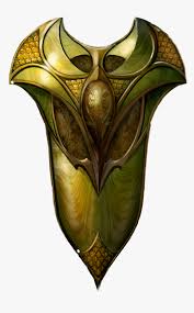 Jun 06, 2021 · that kingdom's downfall forced elrond (played by hugo weaving in the lord of the rings films) and a number of surviving elves to retreat from sauron's forces. Elves Shield War Lotr Lord Of The Rings Elven Shield Hd Png Download Kindpng