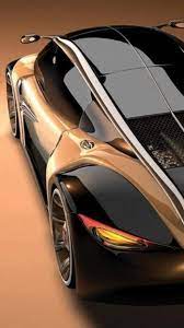 Pin By Maksxymilian On Cars Car Wallpaper For Mobile Car Wallpapers Android Wallpaper