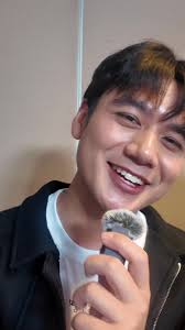 Badboyzentertainment