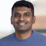 Sundar Ponnusamy