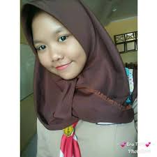 Bagaimana Sifat Hikayat Brainly Co Id