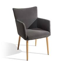 Baskets Ideas 2019 Best Ideas Chair Grey Fabric Grey Chair