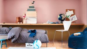 Check spelling or type a new query. Kids Room Children S Bedroom Paint Ideas Dulux