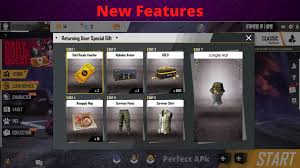 Garena free fire has more than 450 million registered users which makes it one of the most popular mobile battle royale games. Garena Free Fire Hack Mod Gamespot Gaming Tips Game Download Free