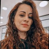 400+ "Danielle Machado" profiles