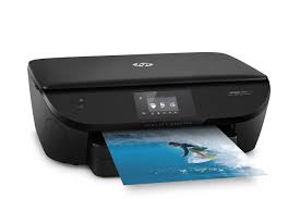 Hp Envy 5640 Colour Multifunctional Printer You Can Get More Details By Clicking On The Image Affiliate Link Multifunction Printer Printer Printer Driver