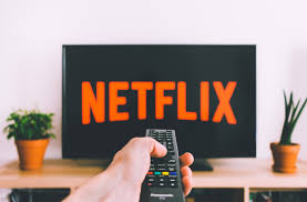 Some would argue that this doesn't. 10 Netflix Documentaries Every Entrepreneur Should See Eu Startups