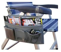 Crespo Hangetasche Fur Stuhle 8421228257007 Campingmobelcampingzubehor Crespo Hangetasche Fur Stuhle Masse 20 Hangetaschen Campingschrank Camping Zubehor