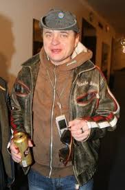 We did not find results for: Zpevak Vilem Cok Z Porodnice Si Odnesl Holcicku Ahaonline Cz