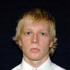 Surrey Eagles @ Alberni Valley Bulldogs Saturday, November 07, 2009