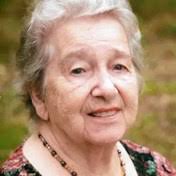 Nail Family Obituaries