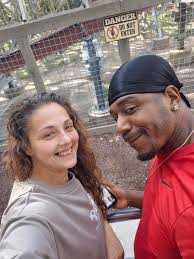 How was Cedar Point today?