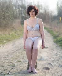 Wovon träumen Prostituierte, die auf dem Straßenstrich arbeiten? |  BRIGITTE.de