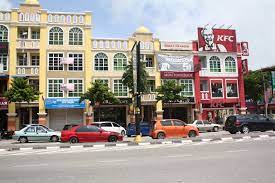 Postcode for jabatan akauntan negara, putrajaya, wilayah persekutuan is 62592. Jabatan Akauntan Negara Terengganu Rass Naa