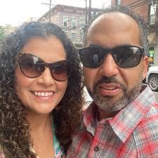 Gabrielle Root's Instagram, Twitter & Facebook