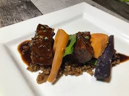 Plus d'informations sur cette recette. Recette Porc Chop A La Mijoteuse Circulaire En Ligne
