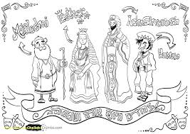Grab Your Fresh Coloring Pages Queen Esther For You Https Gethighit Com Fresh Coloring Pages Queen Esther Coloring Pages Esther Bible Bible Coloring Pages