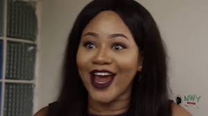 Reign Of Peace Season 5 & 6