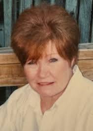 Cheryl Fimiano Obituary (2024)