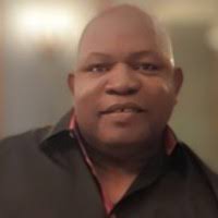 70+ "Dr. Bobby" profiles