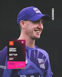 Thomas Rew smashed the fastest U19 century for England, reaching his ton in  just 73 balls and steering his side to a dramatic 1-wicket win over India  👏 #ThomasRew #ENGvIND