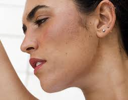 Androgenia Projects :: Photos, videos, logos, illustrations and branding ::  Behance