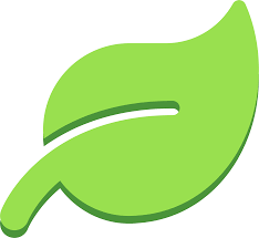 Maybe you would like to learn more about one of these? Spray Foam Insulation Tyler Tx Dallas Tx Shreveport La Biomax