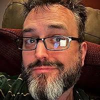 Jan-Michael Vincent: Edge of Greatness by David Grove